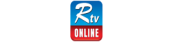 Rtv online,Rtvonlinenewsrank,Rtvonlinenews,RtvonlinenewsinformationBanglaNews,BanglaKhobor,AllBangladeshWebsite,newswebsitelist,websitelist,banglaallwebsitelist,bangladeshallnewswebsitelist,banglanewspaperlist