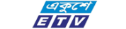 Ekushey TV,EkusheyTVnewsrank,EkusheyTVnews,EkusheyTVnewsinformationBanglaNews,BanglaKhobor,AllBangladeshWebsite,newswebsitelist,websitelist,banglaallwebsitelist,bangladeshallnewswebsitelist,banglanewspaperlist