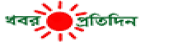 Khobar Pratidin,KhobarPratidinnewsrank,KhobarPratidinnews,KhobarPratidinnewsinformation,BanglaNews,BanglaKhobor,AllBangladeshWebsite,newswebsitelist,websitelist,banglaallwebsitelist,bangladeshallnewswebsitelist,banglanewspaperlist,bangladeshpopularnewsportallist,bangladeshnews,allnewspaper,bdallnewspaper,allbdnewswebsite,bangladeshtoppopularnewslist
