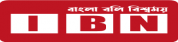 ibn24 tv,ibn24tvnewsrank,ibn24tvnews,ibn24tvnewsinformation,BanglaNews,BanglaKhobor,AllBangladeshWebsite,newswebsitelist,websitelist,banglaallwebsitelist,bangladeshallnewswebsitelist,banglanewspaperlist,bangladeshpopularnewsportallist,bangladeshnews,allnewspaper,bdallnewspaper,allbdnewswebsite,bangladeshtoppopularnewslist