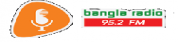 Bangla Radio,BanglaRadionewsrank,BanglaRadionews,BanglaRadionewsinformation,BanglaNews,BanglaKhobor,AllBangladeshWebsite,newswebsitelist,websitelist,banglaallwebsitelist,bangladeshallnewswebsitelist,banglanewspaperlist,bangladeshpopularnewsportallist,bangladeshnews,allnewspaper,bdallnewspaper,allbdnewswebsite,bangladeshtoppopularnewslist