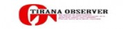 Tirana Observer,TiranaObservernewsrank,TiranaObservernews,TiranaObservernewsinformation,AlbaniaNews,AlbaniaKhobor,AllAlbaniaWebsite,newswebsitelist,websitelist,Albaniaallwebsitelist,Albaniaallnewswebsitelist,Albanianewspaperlist,Albaniapopularnewsportallist,Albanianews,allnewspaper,bdallnewspaper,allbdnewswebsite,Albaniatoppopularnewslist