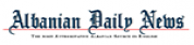 Albanian Daily News (ADN),AlbanianDailyNews(ADN)newsrank,AlbanianDailyNews(ADN)news,AlbanianDailyNews(ADN)newsinformation,AlbaniaNews,AlbaniaKhobor,AllAlbaniaWebsite,newswebsitelist,websitelist,Albaniaallwebsitelist,Albaniaallnewswebsitelist,Albanianewspaperlist,Albaniapopularnewsportallist,Albanianews,allnewspaper,bdallnewspaper,allbdnewswebsite,Albaniatoppopularnewslist