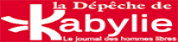 La Depéche de Kabylie,LaDepéchedeKabylienewsrank,LaDepéchedeKabylienews,LaDepéchedeKabylienewsinformation,AlgeriaNews,AlgeriaKhobor,AllAlgeriaWebsite,newswebsitelist,websitelist,Algeriaallwebsitelist,Algeriaallnewswebsitelist,Algerianewspaperlist,Algeriapopularnewsportallist,Algerianews,allnewspaper,bdallnewspaper,allbdnewswebsite,Algeriatoppopularnewslist