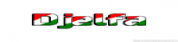 ‎Djelfa.info,‎Djelfa.infonewsrank,‎Djelfa.infonews,‎Djelfa.infonewsinformation,AlgeriaNews,AlgeriaKhobor,AllAlgeriaWebsite,newswebsitelist,websitelist,Algeriaallwebsitelist,Algeriaallnewswebsitelist,Algerianewspaperlist,Algeriapopularnewsportallist,Algerianews,allnewspaper,bdallnewspaper,allbdnewswebsite,Algeriatoppopularnewslist