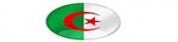 Transaction D'Algerie,TransactionD'Algerienewsrank,TransactionD'Algerienews,TransactionD'Algerienewsinformation,AlgeriaNews,AlgeriaKhobor,AllAlgeriaWebsite,newswebsitelist,websitelist,Algeriaallwebsitelist,Algeriaallnewswebsitelist,Algerianewspaperlist,Algeriapopularnewsportallist,Algerianews,allnewspaper,bdallnewspaper,allbdnewswebsite,Algeriatoppopularnewslist