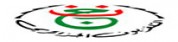 Algerian TV,AlgerianTVnewsrank,AlgerianTVnews,AlgerianTVnewsinformation,AlgeriaNews,AlgeriaKhobor,AllAlgeriaWebsite,newswebsitelist,websitelist,Algeriaallwebsitelist,Algeriaallnewswebsitelist,Algerianewspaperlist,Algeriapopularnewsportallist,Algerianews,allnewspaper,bdallnewspaper,allbdnewswebsite,Algeriatoppopularnewslist