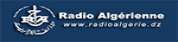 Radioalgerie.dz,Radioalgerie.dznewsrank,Radioalgerie.dznews,Radioalgerie.dznewsinformation,AlgeriaNews,AlgeriaKhobor,AllAlgeriaWebsite,newswebsitelist,websitelist,Algeriaallwebsitelist,Algeriaallnewswebsitelist,Algerianewspaperlist,Algeriapopularnewsportallist,Algerianews,allnewspaper,bdallnewspaper,allbdnewswebsite,Algeriatoppopularnewslist