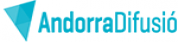 RTVA (Ràdio i Televisió d'Andorra S.A.),RTVA(RàdioiTelevisiód'AndorraS.A.)newsrank,RTVA(RàdioiTelevisiód'AndorraS.A.)news,RTVA(RàdioiTelevisiód'AndorraS.A.)newsinformation,AndorraNews,AndorraKhobor,AllAndorraWebsite,newswebsitelist,websitelist,Andorraallwebsitelist,Andorraallnewswebsitelist,Andorranewspaperlist,Andorrapopularnewsportallist,Andorranews,allnewspaper,bdallnewspaper,allbdnewswebsite,Andorratoppopularnewslist