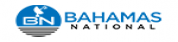 Bahamas National,BahamasNationalnewsrank,BahamasNationalnews,BahamasNationalnewsinformation,BahamasNews,BahamasKhobor,AllBahamasWebsite,newswebsitelist,websitelist,Bahamasallwebsitelist,Bahamasallnewswebsitelist,Bahamasnewspaperlist,Bahamaspopularnewsportallist,Bahamasnews,allnewspaper,bdallnewspaper,allbdnewswebsite,Bahamastoppopularnewslist