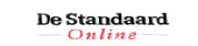 De Standaard,DeStandaardnewsrank,DeStandaardnews,DeStandaardnewsinformation,BelgiumNews,BelgiumKhobor,AllBelgiumWebsite,newswebsitelist,websitelist,Belgiumallwebsitelist,Belgiumallnewswebsitelist,Belgiumnewspaperlist,Belgiumpopularnewsportallist,Belgiumnews,allnewspaper,bdallnewspaper,allbdnewswebsite,Belgiumtoppopularnewslist