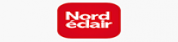 Nord Eclair,NordEclairnewsrank,NordEclairnews,NordEclairnewsinformation,BelgiumNews,BelgiumKhobor,AllBelgiumWebsite,newswebsitelist,websitelist,Belgiumallwebsitelist,Belgiumallnewswebsitelist,Belgiumnewspaperlist,Belgiumpopularnewsportallist,Belgiumnews,allnewspaper,bdallnewspaper,allbdnewswebsite,Belgiumtoppopularnewslist