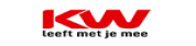 Krant van West Vlaanderen‎,KrantvanWestVlaanderen‎newsrank,KrantvanWestVlaanderen‎news,KrantvanWestVlaanderen‎newsinformation,BelgiumNews,BelgiumKhobor,AllBelgiumWebsite,newswebsitelist,websitelist,Belgiumallwebsitelist,Belgiumallnewswebsitelist,Belgiumnewspaperlist,Belgiumpopularnewsportallist,Belgiumnews,allnewspaper,bdallnewspaper,allbdnewswebsite,Belgiumtoppopularnewslist