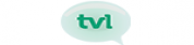 TV Limburg,TVLimburgnewsrank,TVLimburgnews,TVLimburgnewsinformation,BelgiumNews,BelgiumKhobor,AllBelgiumWebsite,newswebsitelist,websitelist,Belgiumallwebsitelist,Belgiumallnewswebsitelist,Belgiumnewspaperlist,Belgiumpopularnewsportallist,Belgiumnews,allnewspaper,bdallnewspaper,allbdnewswebsite,Belgiumtoppopularnewslist