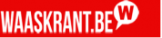 Waaskrant,Waaskrantnewsrank,Waaskrantnews,Waaskrantnewsinformation,BelgiumNews,BelgiumKhobor,AllBelgiumWebsite,newswebsitelist,websitelist,Belgiumallwebsitelist,Belgiumallnewswebsitelist,Belgiumnewspaperlist,Belgiumpopularnewsportallist,Belgiumnews,allnewspaper,bdallnewspaper,allbdnewswebsite,Belgiumtoppopularnewslist