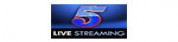 Channel 5 (TV),Channel5(TV)newsrank,Channel5(TV)news,Channel5(TV)newsinformation,BelizeNews,BelizeKhobor,AllBelizeWebsite,newswebsitelist,websitelist,Belizeallwebsitelist,Belizeallnewswebsitelist,Belizenewspaperlist,Belizepopularnewsportallist,Belizenews,allnewspaper,bdallnewspaper,allbdnewswebsite,Belizetoppopularnewslist