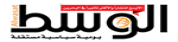 Al-Wasat,Al-Wasatnewsrank,Al-Wasatnews,Al-Wasatnewsinformation,BahrainNews,BahrainKhobor,AllBahrainWebsite,newswebsitelist,websitelist,Bahrainallwebsitelist,Bahrainallnewswebsitelist,Bahrainnewspaperlist,Bahrainpopularnewsportallist,Bahrainnews,allnewspaper,bdallnewspaper,allbdnewswebsite,Bahraintoppopularnewslist