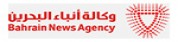 Bahrain News Agency,BahrainNewsAgencynewsrank,BahrainNewsAgencynews,BahrainNewsAgencynewsinformation,BahrainNews,BahrainKhobor,AllBahrainWebsite,newswebsitelist,websitelist,Bahrainallwebsitelist,Bahrainallnewswebsitelist,Bahrainnewspaperlist,Bahrainpopularnewsportallist,Bahrainnews,allnewspaper,bdallnewspaper,allbdnewswebsite,Bahraintoppopularnewslist