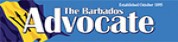 Barbados Advocate,BarbadosAdvocatenewsrank,BarbadosAdvocatenews,BarbadosAdvocatenewsinformation,BarbadosNews,BarbadosKhobor,AllBarbadosWebsite,newswebsitelist,websitelist,Barbadosallwebsitelist,Barbadosallnewswebsitelist,Barbadosnewspaperlist,Barbadospopularnewsportallist,Barbadosnews,allnewspaper,bdallnewspaper,allbdnewswebsite,Barbadostoppopularnewslist