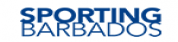 Sporting Barbados,SportingBarbadosnewsrank,SportingBarbadosnews,SportingBarbadosnewsinformation,BarbadosNews,BarbadosKhobor,AllBarbadosWebsite,newswebsitelist,websitelist,Barbadosallwebsitelist,Barbadosallnewswebsitelist,Barbadosnewspaperlist,Barbadospopularnewsportallist,Barbadosnews,allnewspaper,bdallnewspaper,allbdnewswebsite,Barbadostoppopularnewslist