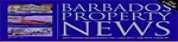 Barbados Property News,BarbadosPropertyNewsnewsrank,BarbadosPropertyNewsnews,BarbadosPropertyNewsnewsinformation,BarbadosNews,BarbadosKhobor,AllBarbadosWebsite,newswebsitelist,websitelist,Barbadosallwebsitelist,Barbadosallnewswebsitelist,Barbadosnewspaperlist,Barbadospopularnewsportallist,Barbadosnews,allnewspaper,bdallnewspaper,allbdnewswebsite,Barbadostoppopularnewslist