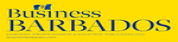 Business Barbados,BusinessBarbadosnewsrank,BusinessBarbadosnews,BusinessBarbadosnewsinformation,BarbadosNews,BarbadosKhobor,AllBarbadosWebsite,newswebsitelist,websitelist,Barbadosallwebsitelist,Barbadosallnewswebsitelist,Barbadosnewspaperlist,Barbadospopularnewsportallist,Barbadosnews,allnewspaper,bdallnewspaper,allbdnewswebsite,Barbadostoppopularnewslist