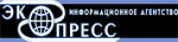 EKOPRESS,EKOPRESSnewsrank,EKOPRESSnews,EKOPRESSnewsinformation,BelarusNews,BelarusKhobor,AllBelarusWebsite,newswebsitelist,websitelist,Belarusallwebsitelist,Belarusallnewswebsitelist,Belarusnewspaperlist,Belaruspopularnewsportallist,Belarusnews,allnewspaper,bdallnewspaper,allbdnewswebsite,Belarustoppopularnewslist