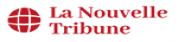 La Nouvelle Tribune,LaNouvelleTribunenewsrank,LaNouvelleTribunenews,LaNouvelleTribunenewsinformation,BeninNews,BeninKhobor,AllBeninWebsite,newswebsitelist,websitelist,Beninallwebsitelist,Beninallnewswebsitelist,Beninnewspaperlist,Beninpopularnewsportallist,Beninnews,allnewspaper,bdallnewspaper,allbdnewswebsite,Benintoppopularnewslist