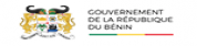 Government of Benin (Gouvernement du Bénin),GovernmentofBenin(GouvernementduBénin)newsrank,GovernmentofBenin(GouvernementduBénin)news,GovernmentofBenin(GouvernementduBénin)newsinformation,BeninNews,BeninKhobor,AllBeninWebsite,newswebsitelist,websitelist,Beninallwebsitelist,Beninallnewswebsitelist,Beninnewspaperlist,Beninpopularnewsportallist,Beninnews,allnewspaper,bdallnewspaper,allbdnewswebsite,Benintoppopularnewslist