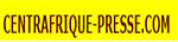 Centrafrique Presse,CentrafriquePressenewsrank,CentrafriquePressenews,CentrafriquePressenewsinformation,CentralAfricanRepublicNews,CentralAfricanRepublicKhobor,AllCentralAfricanRepublicWebsite,newswebsitelist,websitelist,CentralAfricanRepublicallwebsitelist,CentralAfricanRepublicallnewswebsitelist,CentralAfricanRepublicnewspaperlist,CentralAfricanRepublicpopularnewsportallist,CentralAfricanRepublicnews,allnewspaper,bdallnewspaper,allbdnewswebsite,CentralAfricanRepublictoppopularnewslist