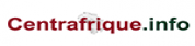 Centrafrique Info,CentrafriqueInfonewsrank,CentrafriqueInfonews,CentrafriqueInfonewsinformation,CentralAfricanRepublicNews,CentralAfricanRepublicKhobor,AllCentralAfricanRepublicWebsite,newswebsitelist,websitelist,CentralAfricanRepublicallwebsitelist,CentralAfricanRepublicallnewswebsitelist,CentralAfricanRepublicnewspaperlist,CentralAfricanRepublicpopularnewsportallist,CentralAfricanRepublicnews,allnewspaper,bdallnewspaper,allbdnewswebsite,CentralAfricanRepublictoppopularnewslist