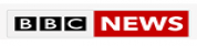 BBC News - Central African Republic,BBCNews-CentralAfricanRepublicnewsrank,BBCNews-CentralAfricanRepublicnews,BBCNews-CentralAfricanRepublicnewsinformation,CentralAfricanRepublicNews,CentralAfricanRepublicKhobor,AllCentralAfricanRepublicWebsite,newswebsitelist,websitelist,CentralAfricanRepublicallwebsitelist,CentralAfricanRepublicallnewswebsitelist,CentralAfricanRepublicnewspaperlist,CentralAfricanRepublicpopularnewsportallist,CentralAfricanRepublicnews,allnewspaper,bdallnewspaper,allbdnewswebsite,CentralAfricanRepublictoppopularnewslist