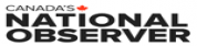 ‎National Observer,‎NationalObservernewsrank,‎NationalObservernews,‎NationalObservernewsinformation,CanadaNews,CanadaKhobor,AllCanadaWebsite,newswebsitelist,websitelist,Canadaallwebsitelist,Canadaallnewswebsitelist,Canadanewspaperlist,Canadapopularnewsportallist,Canadanews,allnewspaper,bdallnewspaper,allbdnewswebsite,Canadatoppopularnewslist