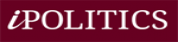 ‎I Politics,‎IPoliticsnewsrank,‎IPoliticsnews,‎IPoliticsnewsinformation,CanadaNews,CanadaKhobor,AllCanadaWebsite,newswebsitelist,websitelist,Canadaallwebsitelist,Canadaallnewswebsitelist,Canadanewspaperlist,Canadapopularnewsportallist,Canadanews,allnewspaper,bdallnewspaper,allbdnewswebsite,Canadatoppopularnewslist