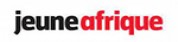 Actualité de l'Afrique,Actualitédel'Afriquenewsrank,Actualitédel'Afriquenews,Actualitédel'Afriquenewsinformation,ChadNews,ChadKhobor,AllChadWebsite,newswebsitelist,websitelist,Chadallwebsitelist,Chadallnewswebsitelist,Chadnewspaperlist,Chadpopularnewsportallist,Chadnews,allnewspaper,bdallnewspaper,allbdnewswebsite,Chadtoppopularnewslist