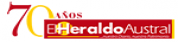 El Heraldo Austral (Puerto Varas),ElHeraldoAustral(PuertoVaras)newsrank,ElHeraldoAustral(PuertoVaras)news,ElHeraldoAustral(PuertoVaras)newsinformation,ChileNews,ChileKhobor,AllChileWebsite,newswebsitelist,websitelist,Chileallwebsitelist,Chileallnewswebsitelist,Chilenewspaperlist,Chilepopularnewsportallist,Chilenews,allnewspaper,bdallnewspaper,allbdnewswebsite,Chiletoppopularnewslist