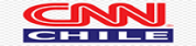 CNN Chile,CNNChilenewsrank,CNNChilenews,CNNChilenewsinformation,ChileNews,ChileKhobor,AllChileWebsite,newswebsitelist,websitelist,Chileallwebsitelist,Chileallnewswebsitelist,Chilenewspaperlist,Chilepopularnewsportallist,Chilenews,allnewspaper,bdallnewspaper,allbdnewswebsite,Chiletoppopularnewslist