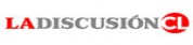 La Discusión (Chillán),LaDiscusión(Chillán)newsrank,LaDiscusión(Chillán)news,LaDiscusión(Chillán)newsinformation,ChileNews,ChileKhobor,AllChileWebsite,newswebsitelist,websitelist,Chileallwebsitelist,Chileallnewswebsitelist,Chilenewspaperlist,Chilepopularnewsportallist,Chilenews,allnewspaper,bdallnewspaper,allbdnewswebsite,Chiletoppopularnewslist
