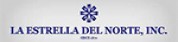 La Estrella del Norte,LaEstrelladelNortenewsrank,LaEstrelladelNortenews,LaEstrelladelNortenewsinformation,ChileNews,ChileKhobor,AllChileWebsite,newswebsitelist,websitelist,Chileallwebsitelist,Chileallnewswebsitelist,Chilenewspaperlist,Chilepopularnewsportallist,Chilenews,allnewspaper,bdallnewspaper,allbdnewswebsite,Chiletoppopularnewslist