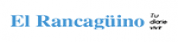 El Rancagüino (Rancagua),ElRancagüino(Rancagua)newsrank,ElRancagüino(Rancagua)news,ElRancagüino(Rancagua)newsinformation,ChileNews,ChileKhobor,AllChileWebsite,newswebsitelist,websitelist,Chileallwebsitelist,Chileallnewswebsitelist,Chilenewspaperlist,Chilepopularnewsportallist,Chilenews,allnewspaper,bdallnewspaper,allbdnewswebsite,Chiletoppopularnewslist