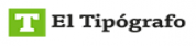 El Tipografo,ElTipografonewsrank,ElTipografonews,ElTipografonewsinformation,ChileNews,ChileKhobor,AllChileWebsite,newswebsitelist,websitelist,Chileallwebsitelist,Chileallnewswebsitelist,Chilenewspaperlist,Chilepopularnewsportallist,Chilenews,allnewspaper,bdallnewspaper,allbdnewswebsite,Chiletoppopularnewslist