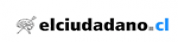 El Ciudadano‎,ElCiudadano‎newsrank,ElCiudadano‎news,ElCiudadano‎newsinformation,ChileNews,ChileKhobor,AllChileWebsite,newswebsitelist,websitelist,Chileallwebsitelist,Chileallnewswebsitelist,Chilenewspaperlist,Chilepopularnewsportallist,Chilenews,allnewspaper,bdallnewspaper,allbdnewswebsite,Chiletoppopularnewslist