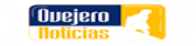 Ovejero Noticias‎,OvejeroNoticias‎newsrank,OvejeroNoticias‎news,OvejeroNoticias‎newsinformation,ChileNews,ChileKhobor,AllChileWebsite,newswebsitelist,websitelist,Chileallwebsitelist,Chileallnewswebsitelist,Chilenewspaperlist,Chilepopularnewsportallist,Chilenews,allnewspaper,bdallnewspaper,allbdnewswebsite,Chiletoppopularnewslist