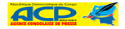 Agp Agence Congolaise de Presse,AgpAgenceCongolaisedePressenewsrank,AgpAgenceCongolaisedePressenews,AgpAgenceCongolaisedePressenewsinformation,CongoNews,CongoKhobor,AllCongoWebsite,newswebsitelist,websitelist,Congoallwebsitelist,Congoallnewswebsitelist,Congonewspaperlist,Congopopularnewsportallist,Congonews,allnewspaper,bdallnewspaper,allbdnewswebsite,Congotoppopularnewslist