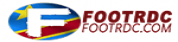 Foot RDC,FootRDCnewsrank,FootRDCnews,FootRDCnewsinformation,CongoNews,CongoKhobor,AllCongoWebsite,newswebsitelist,websitelist,Congoallwebsitelist,Congoallnewswebsitelist,Congonewspaperlist,Congopopularnewsportallist,Congonews,allnewspaper,bdallnewspaper,allbdnewswebsite,Congotoppopularnewslist