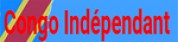 Congo Independant,CongoIndependantnewsrank,CongoIndependantnews,CongoIndependantnewsinformation,CongoNews,CongoKhobor,AllCongoWebsite,newswebsitelist,websitelist,Congoallwebsitelist,Congoallnewswebsitelist,Congonewspaperlist,Congopopularnewsportallist,Congonews,allnewspaper,bdallnewspaper,allbdnewswebsite,Congotoppopularnewslist