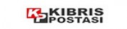 Kıbrıs Postası Gazetesi,KıbrısPostasıGazetesinewsrank,KıbrısPostasıGazetesinews,KıbrısPostasıGazetesinewsinformation,CyprusNews,CyprusKhobor,AllCyprusWebsite,newswebsitelist,websitelist,Cyprusallwebsitelist,Cyprusallnewswebsitelist,Cyprusnewspaperlist,Cypruspopularnewsportallist,Cyprusnews,allnewspaper,bdallnewspaper,allbdnewswebsite,Cyprustoppopularnewslist