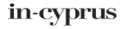 In Cyprus,InCyprusnewsrank,InCyprusnews,InCyprusnewsinformation,CyprusNews,CyprusKhobor,AllCyprusWebsite,newswebsitelist,websitelist,Cyprusallwebsitelist,Cyprusallnewswebsitelist,Cyprusnewspaperlist,Cypruspopularnewsportallist,Cyprusnews,allnewspaper,bdallnewspaper,allbdnewswebsite,Cyprustoppopularnewslist