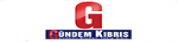 Gundem Kibris,GundemKibrisnewsrank,GundemKibrisnews,GundemKibrisnewsinformation,CyprusNews,CyprusKhobor,AllCyprusWebsite,newswebsitelist,websitelist,Cyprusallwebsitelist,Cyprusallnewswebsitelist,Cyprusnewspaperlist,Cypruspopularnewsportallist,Cyprusnews,allnewspaper,bdallnewspaper,allbdnewswebsite,Cyprustoppopularnewslist