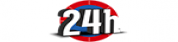 24h.com.cy‎,24h.com.cy‎newsrank,24h.com.cy‎news,24h.com.cy‎newsinformation,CyprusNews,CyprusKhobor,AllCyprusWebsite,newswebsitelist,websitelist,Cyprusallwebsitelist,Cyprusallnewswebsitelist,Cyprusnewspaperlist,Cypruspopularnewsportallist,Cyprusnews,allnewspaper,bdallnewspaper,allbdnewswebsite,Cyprustoppopularnewslist